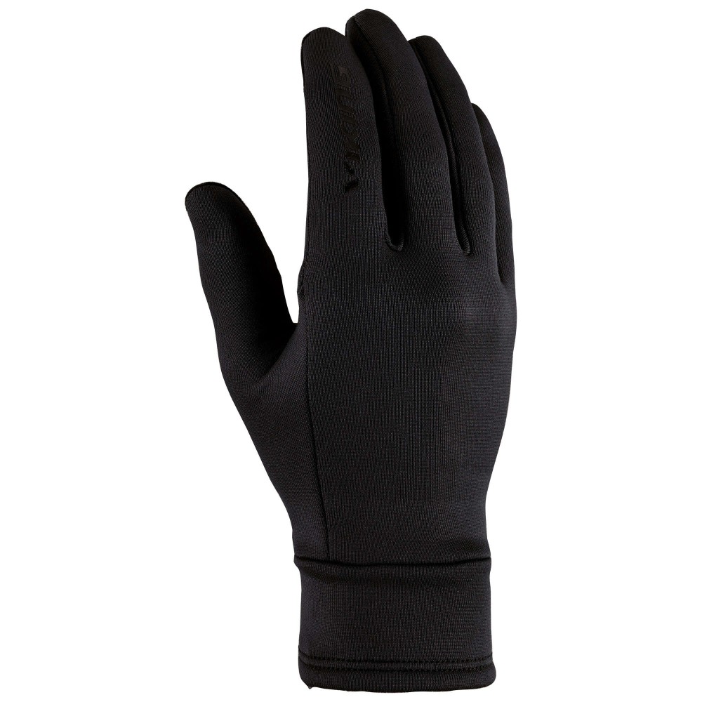 Rękawice multifunkcyjne Polartec Viking Nepal 2 09 czarny