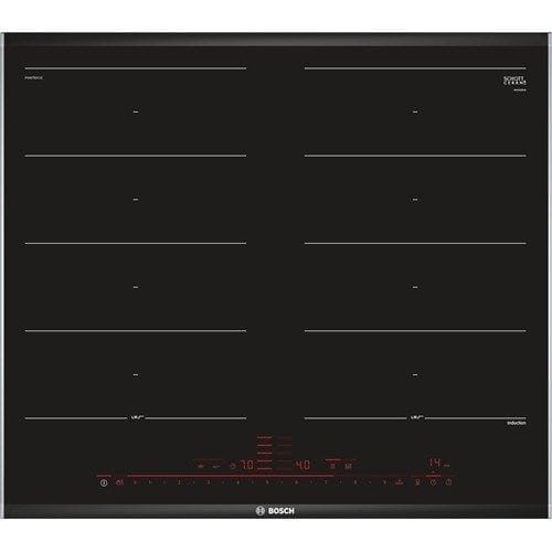 Bosch PXX 675DC1E