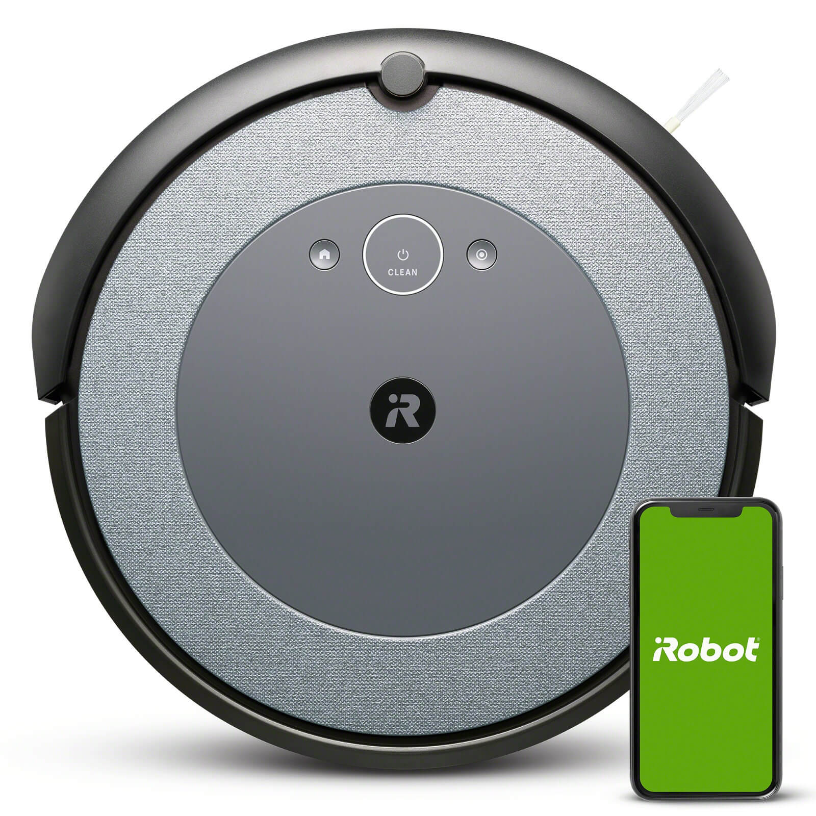 iRobot Roomba i5 i5152