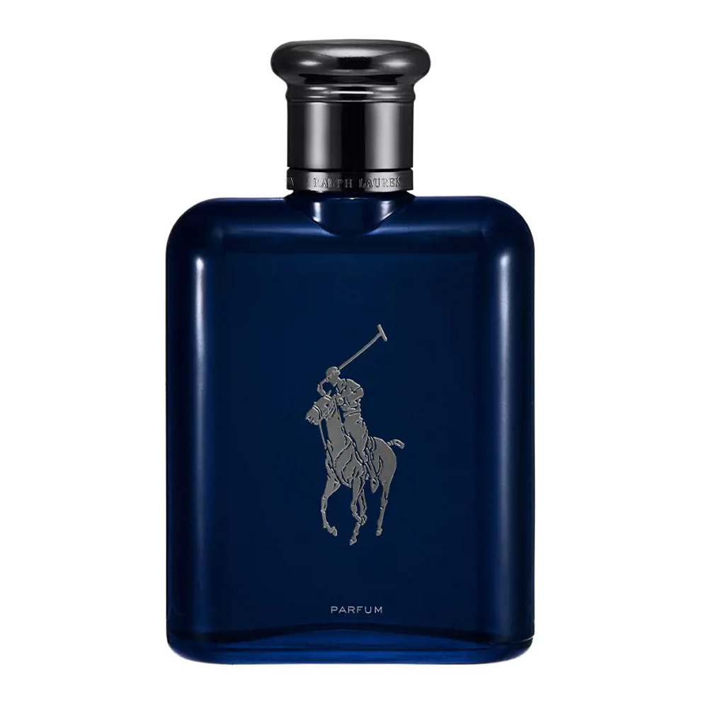 Ralph Lauren Polo Blue perfumy 125 ml