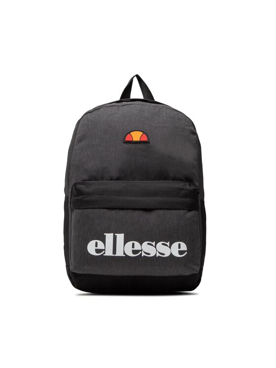 Ellesse Plecak Regent Backpack SAAY0540 Czarny