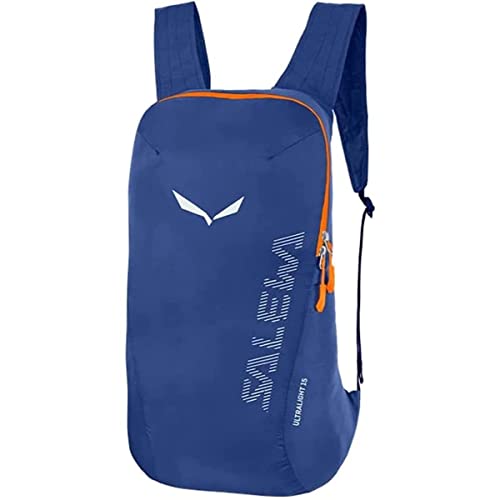 Salewa Ultralight plecak unisex 15 l