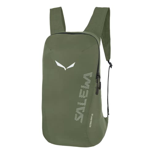 Salewa Ultralight plecak unisex, 15 l, rozmiar uniwersalny, Yucca, jeden rozmiar