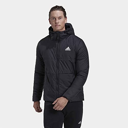 adidas Kurtka męska BSC Hood Ins J