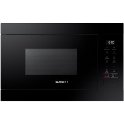 Samsung MG22M8254AK/E1