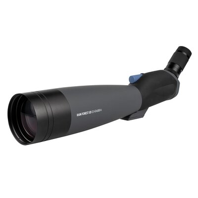 Danubia Danubia Las deszczowy 22-67 x 100 A zakres zoom punktowy Rain Forest