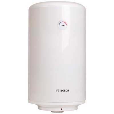 BOSCH Podgrzewacz elektryczny TR2000T 80 B 