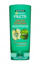 Garnier FRUCTIS GROW STRONG odżywka do włosów osłabionych i wypadających 200 ML