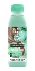 Garnier Fructis Aloe Hair Food Szampon Do Włosów