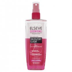 Loreal Paris Elseve Arginine Resist X3 200 ml