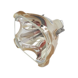 Lampa do BARCO ID H400 - zamiennik oryginalnej lampy bez modułu