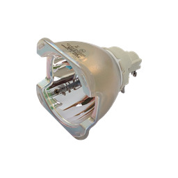 Lampa do VIVITEK 3797772800-SVK - zamiennik oryginalnej lampy bez modułu