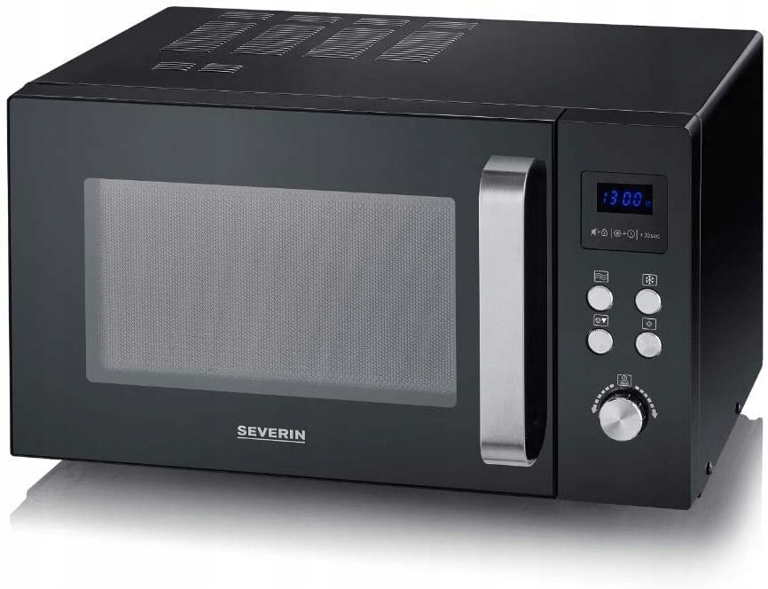 Severin MW 7756