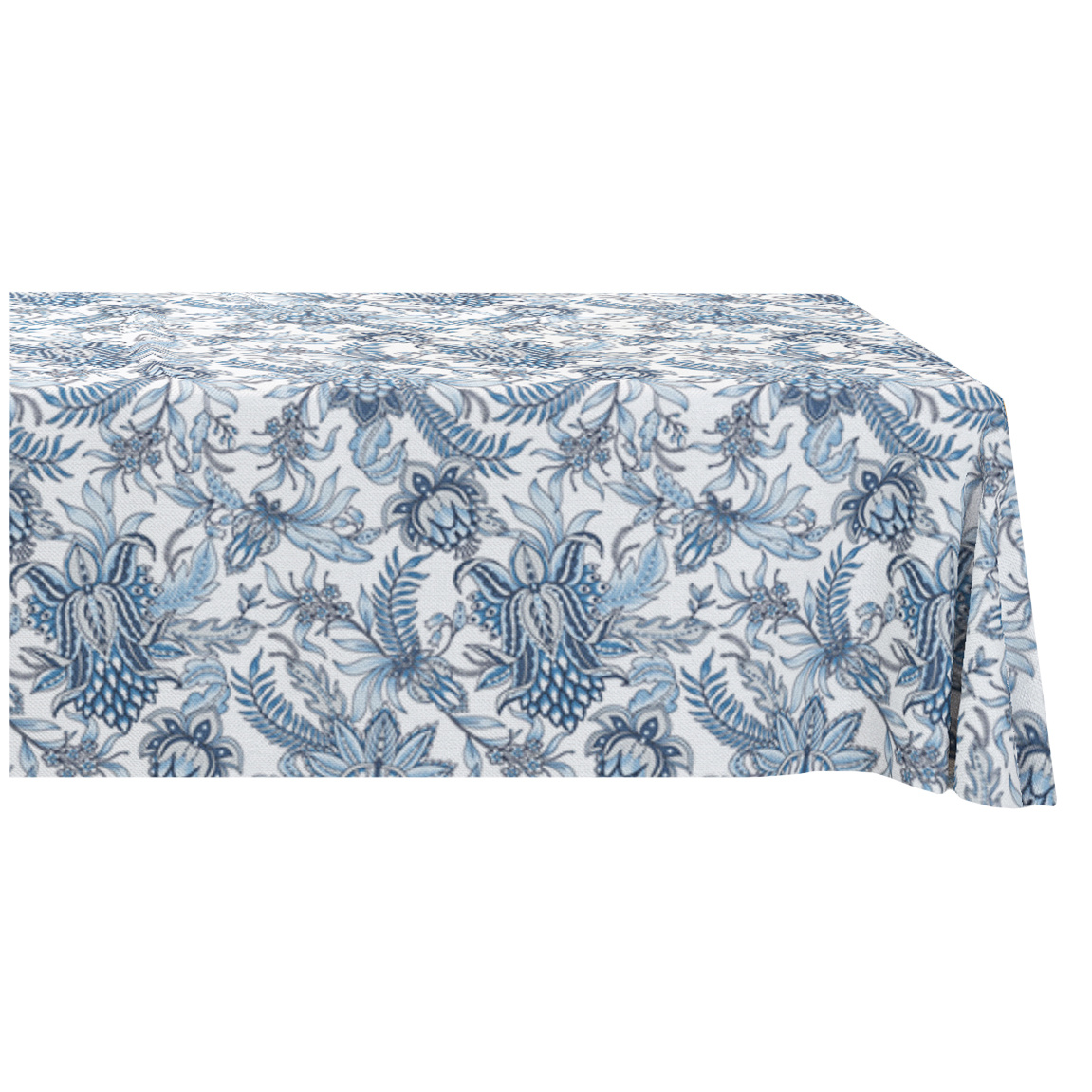 Obrus 85 x 85 Dekoracyjny Panama 4139A