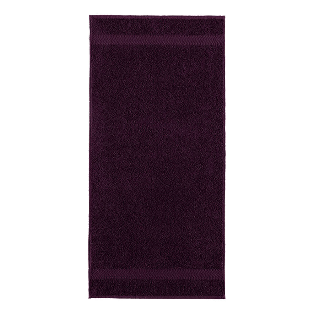 Ręcznik Estella 70 x 140 Frotte Imperial Trend 067