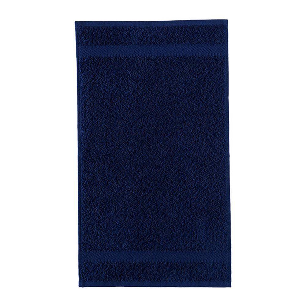 Ręcznik Estella 70 x 140 Frotte Imperial Trend 115