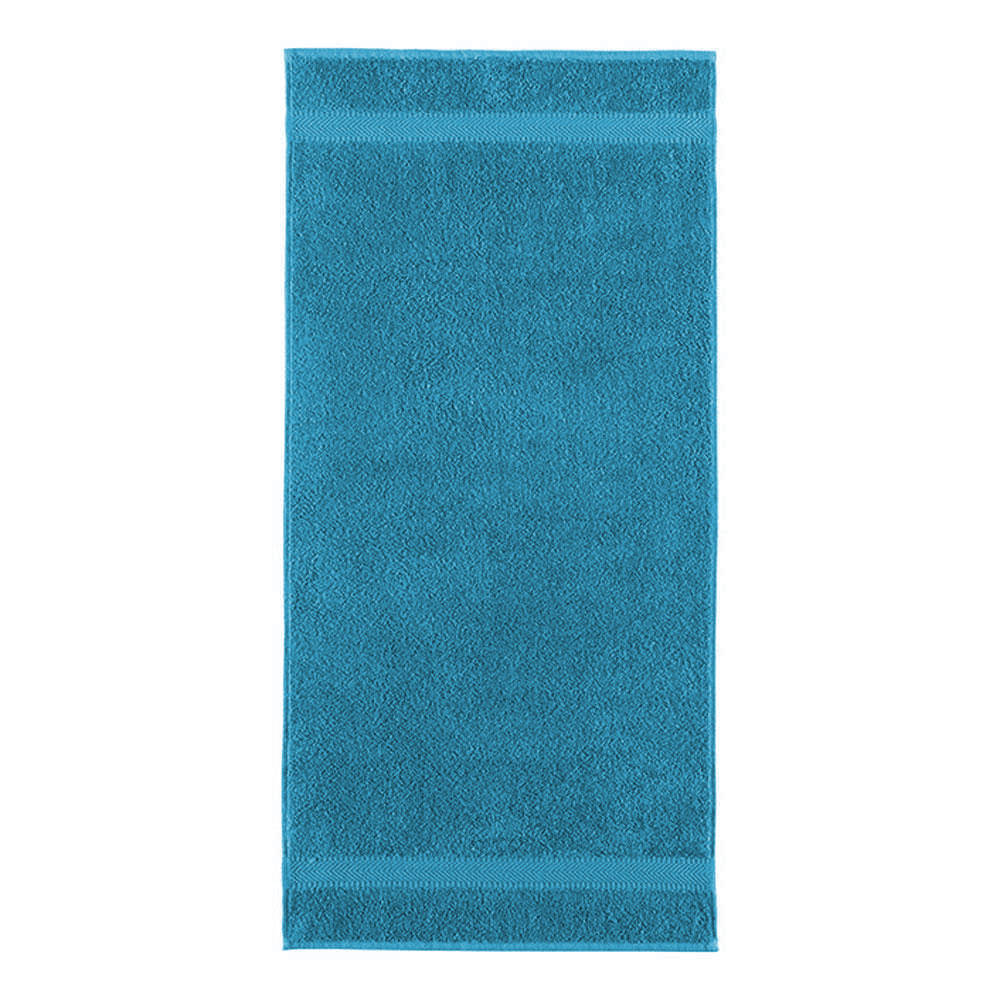 Ręcznik Estella 50 x 100 Frotte Imperial Trend 005