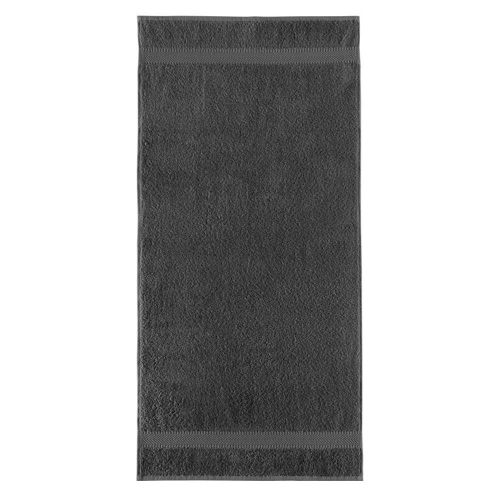 Ręcznik Estella 30 x 50 Frotte Imperial Trend 092