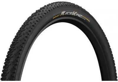 Opona Continental RACE KING 29