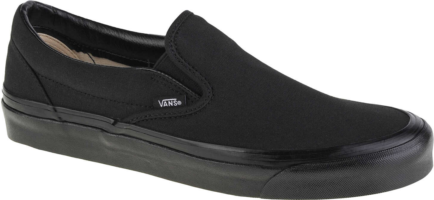 Vans Classic Slip-On VN0A3JEXUCX1 Rozmiar: 38