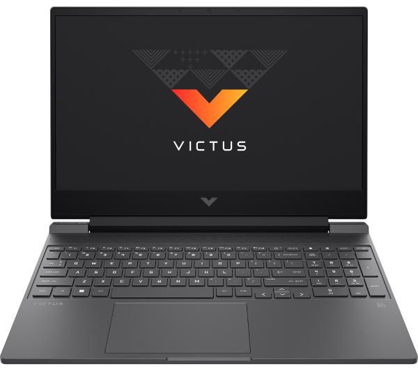 HP Victus 15-fa0122nw 15,6