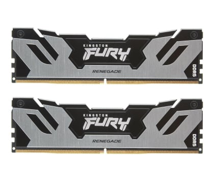 RAM KINGSTON Fury Renegade 32GB 6000MHz
