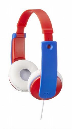 JVC HAK-D7RNE