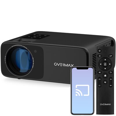 OVERMAX Multipic 4.2