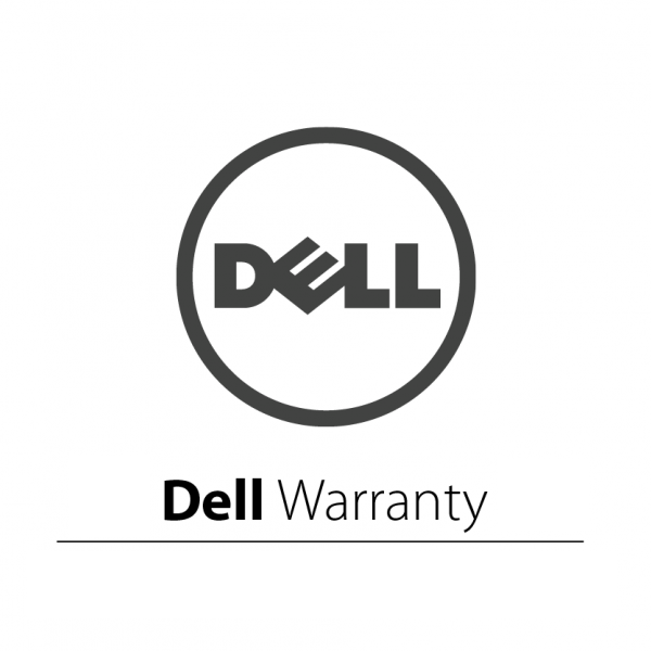 Rozszerzenie gwarancji Dell All Vostro NB 3Yr ProSupport -&gt; 3Y ProSupport Plus