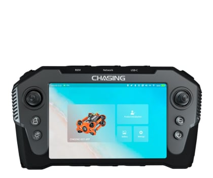 Chasing Kontroler do M2/ M2 Pro/ M2 Pro Max