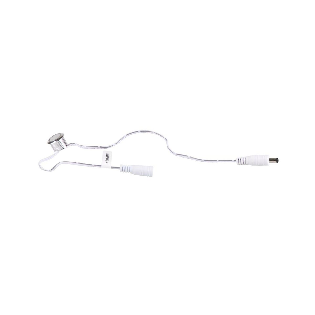 Włącznik dotykowy mini 12-24 V IP20 Goldlux