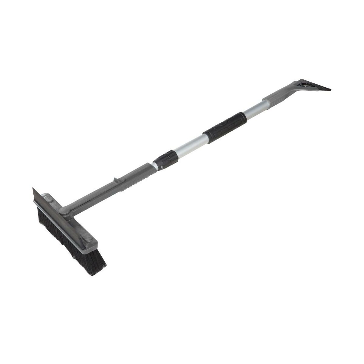 KUNGS STAR-IS 85-125 cm