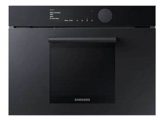 Samsung NQ50T9539BD