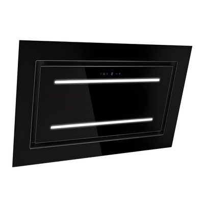 Afrelli AW-6 R Elegante Sofito 120 Czarny