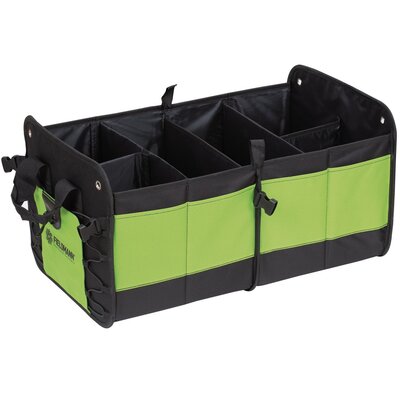 Fieldmann FDAP 60301 organizer do auta