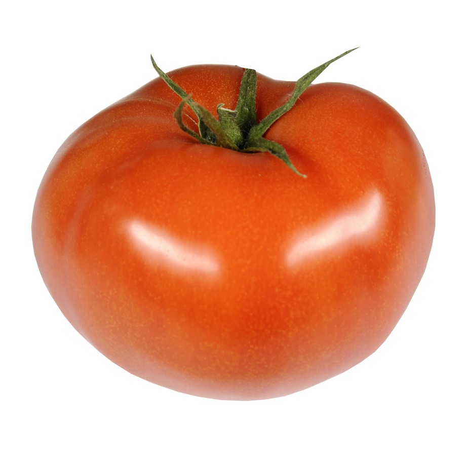 Pomidory - Drobne
