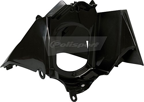 Polisport 843470003 pojemnik powietrzny, zestaw 10 sztuk