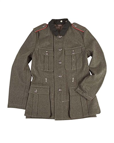 Mil-Tec WH bluzka polowa M36 (Repro)