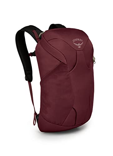 Osprey Europe Plecak podróżny Farpoint Fairview unisex