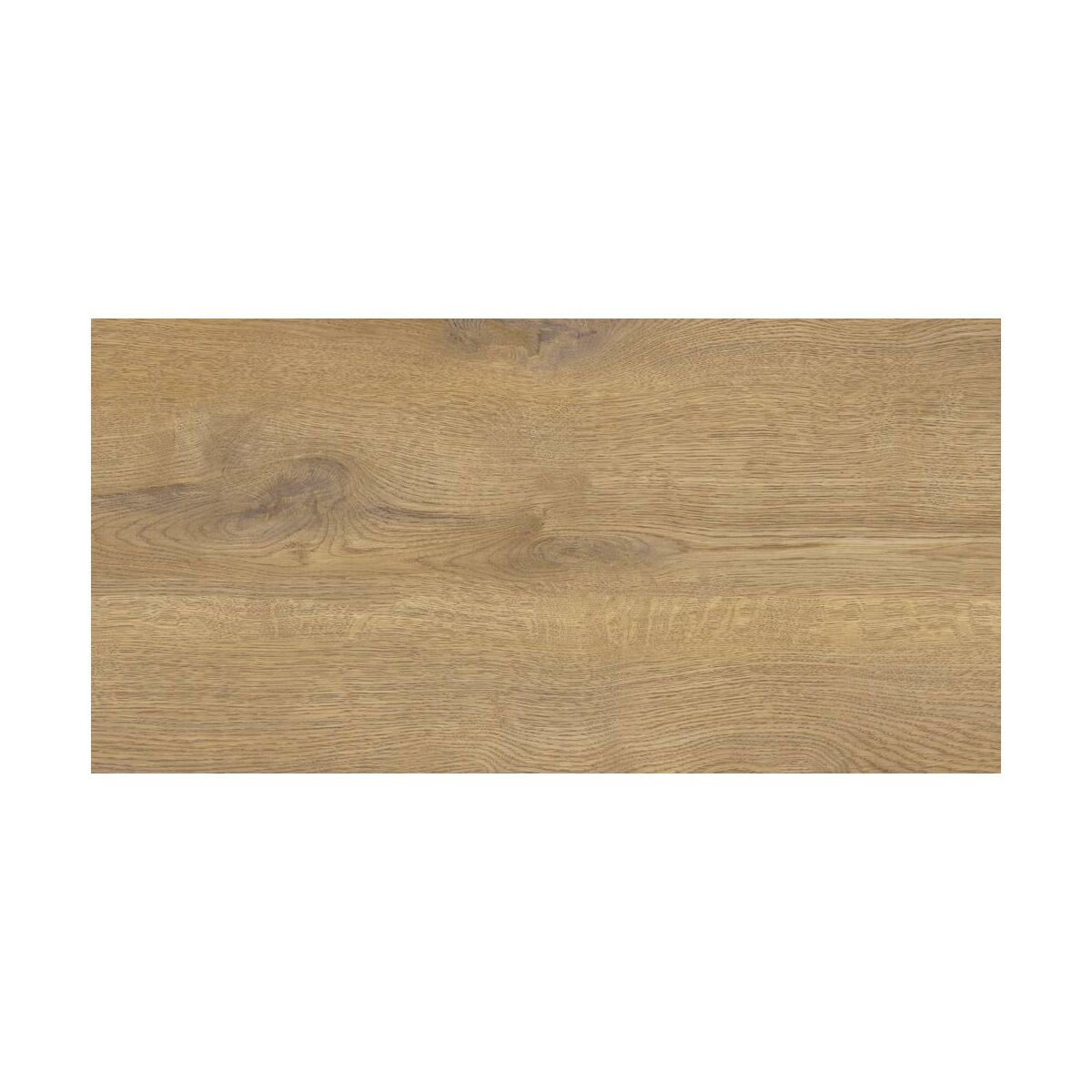 Gres szkliwiony Pinea Honey 17 X 63 Stargres 5907518305342
