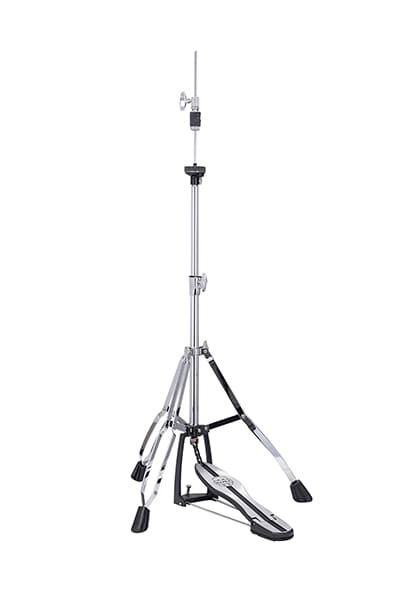 ‌MAPEX H410 - STATYW HI-HAT ♦ 30 DNI NA ZWROT ♦ GWARANCJA DOOR-TO-DOOR ♦ SZYBKA WYSYŁKA