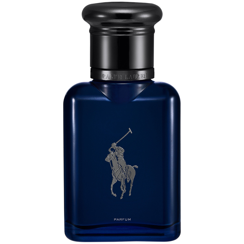Ralph Lauren Polo Blue perfumy 40ml