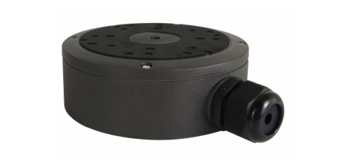 Adapter ścienny/sufitowy NVB-6035JB/7043 Novus