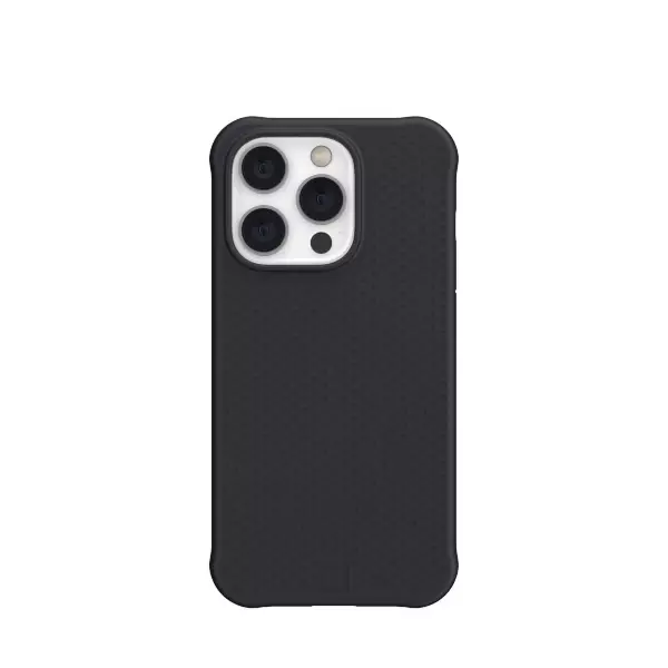 UAG DOT U MagSafe do iPhone 14 Pro Max czarny