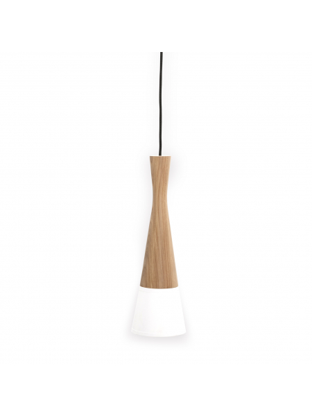 Lampa wisząca CONE 8511103