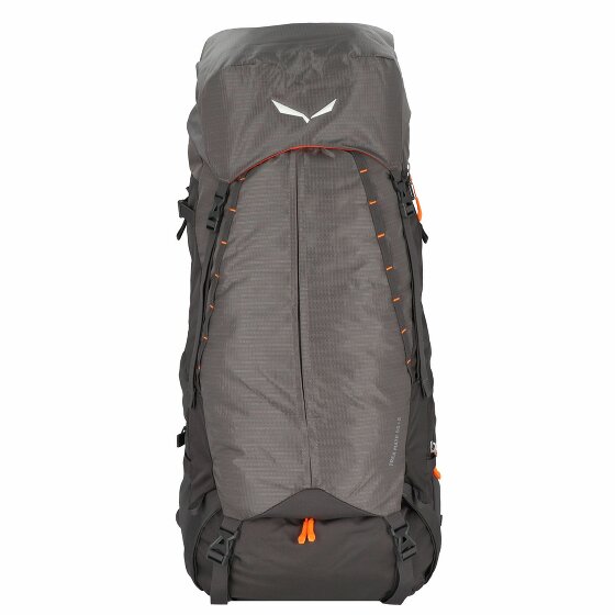 Salewa Trek Mate 60L Plecak 76 cm quiet shade