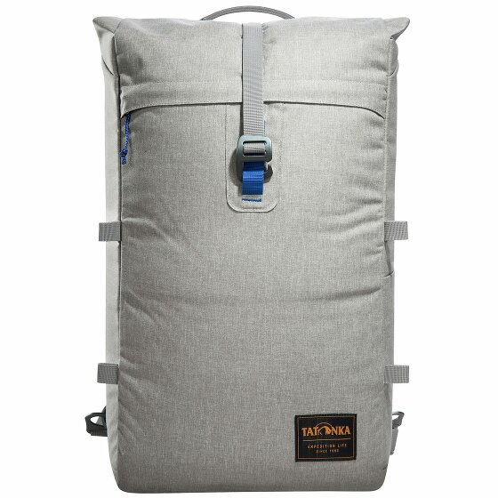 Tatonka Traveller Pack 25