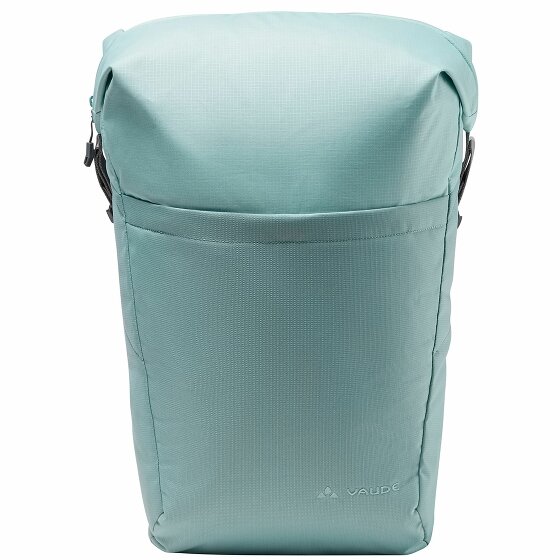 Vaude Kajam Plecak 46 cm frozen leaf