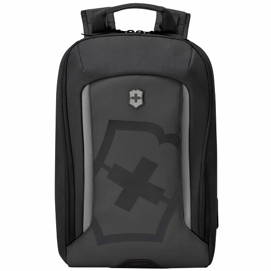 Victorinox Touring 2.0 Plecak 43 cm przegroda na laptopa black