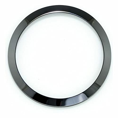 Marc Coblen Pasek dla Unisex Dorosły S0328866, Wielobarwny, 44MM